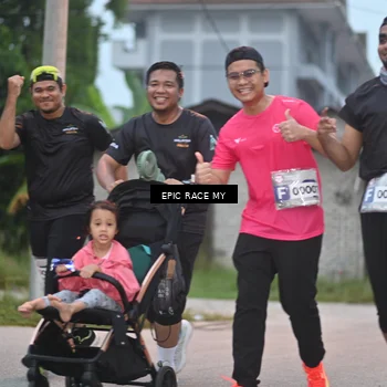Runner Photo 8422186