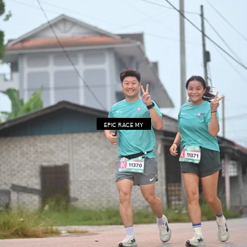 Runner Photo 8422210