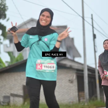 Runner Photo 8422217