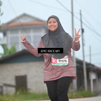 Runner Photo 8422221