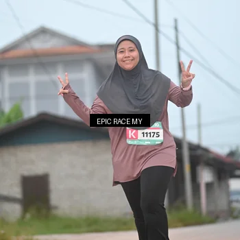 Runner Photo 8422222