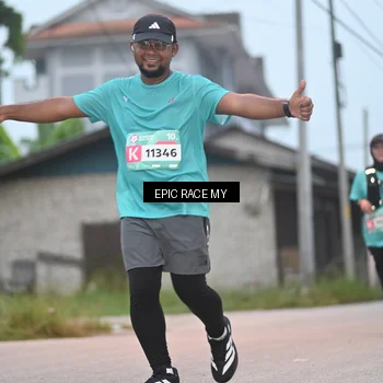 Runner Photo 8422226