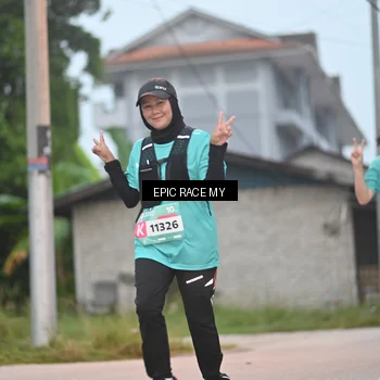 Runner Photo 8422230