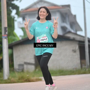 Runner Photo 8422231