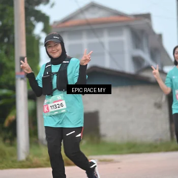 Runner Photo 8422232