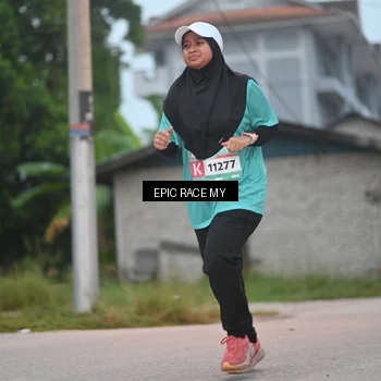 Runner Photo 8422234