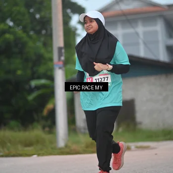 Runner Photo 8422235