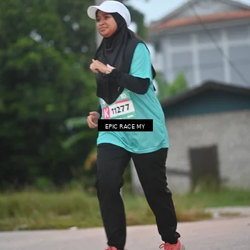 Runner Photo 8422238