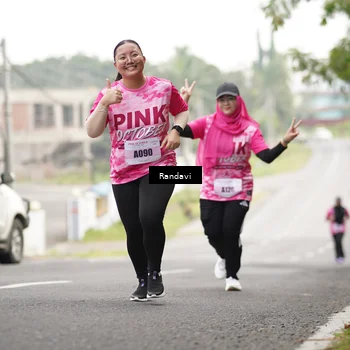 Runner Photo 8422246