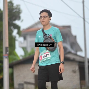 Runner Photo 8422252
