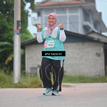 Runner Photo 8422254