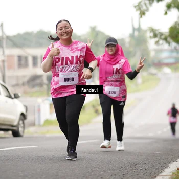 Runner Photo 8422262