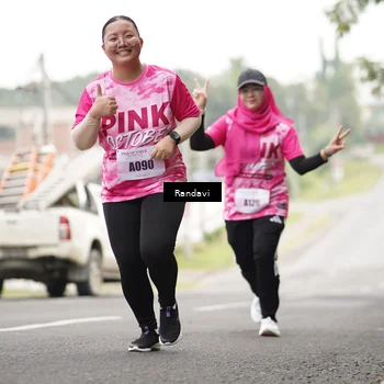 Runner Photo 8422264