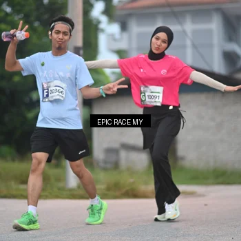 Runner Photo 8422266