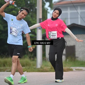 Runner Photo 8422268
