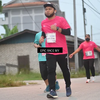 Runner Photo 8422272