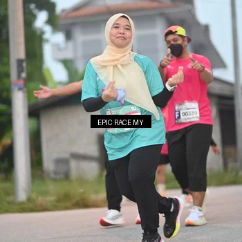 Runner Photo 8422279