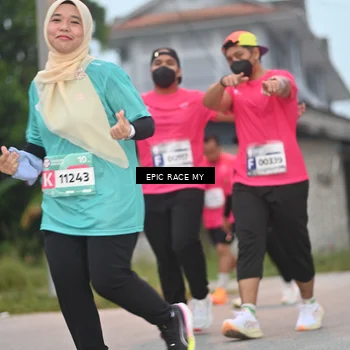 Runner Photo 8422282