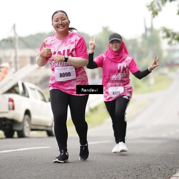 Runner Photo 8422284