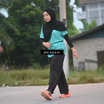 Runner Photo 8422286