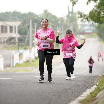 Runner Photo 8422289