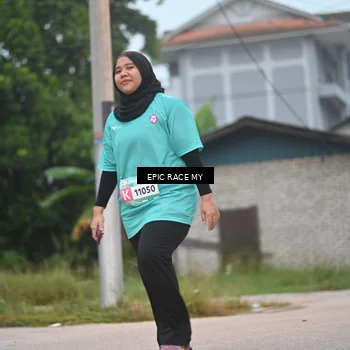Runner Photo 8422290
