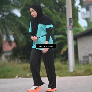 Runner Photo 8422292