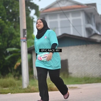 Runner Photo 8422295