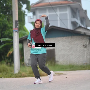 Runner Photo 8422296
