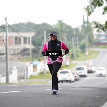 Runner Photo 8422299
