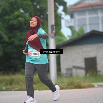 Runner Photo 8422302