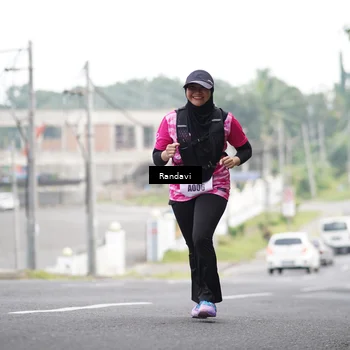Runner Photo 8422323
