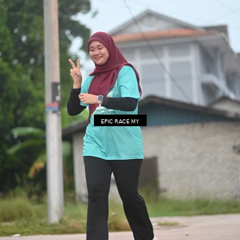 Runner Photo 8422325