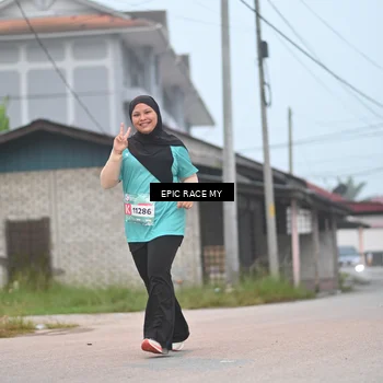 Runner Photo 8422328