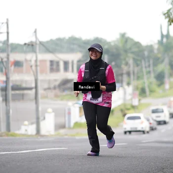 Runner Photo 8422329