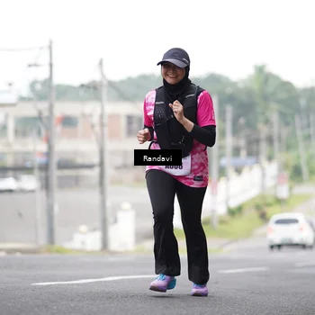 Runner Photo 8422334