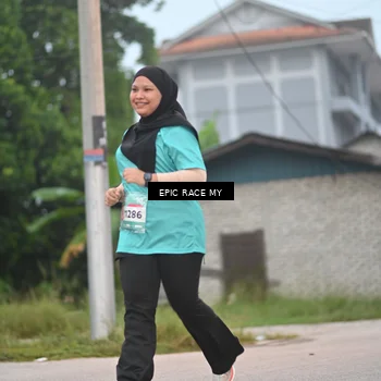 Runner Photo 8422336