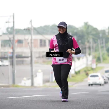 Runner Photo 8422337