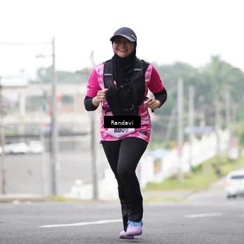 Runner Photo 8422346
