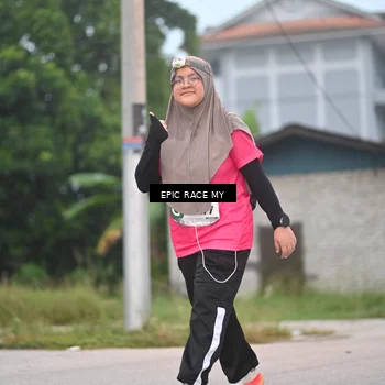 Runner Photo 8422359