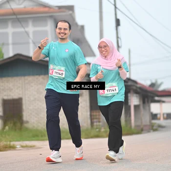 Runner Photo 8422365