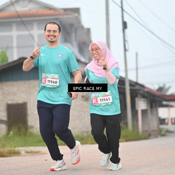 Runner Photo 8422366