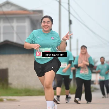 Runner Photo 8422372