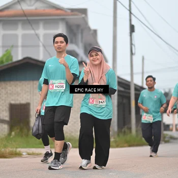 Runner Photo 8422374
