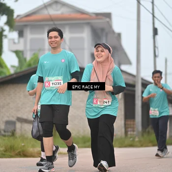 Runner Photo 8422375