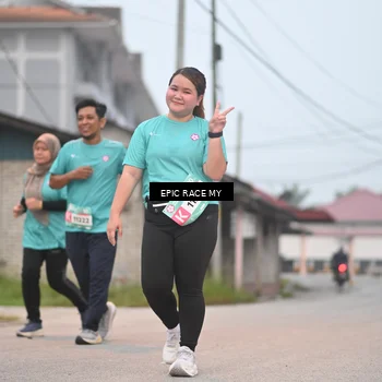 Runner Photo 8422378