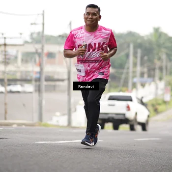 Runner Photo 8422382