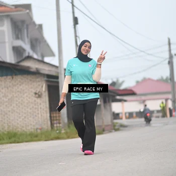 Runner Photo 8422386
