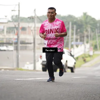 Runner Photo 8422387
