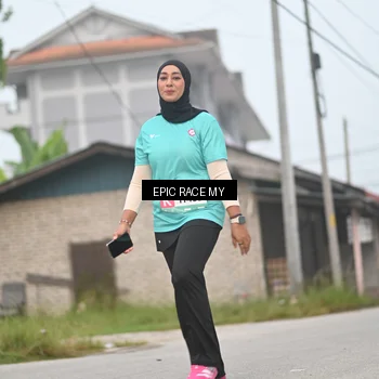 Runner Photo 8422390